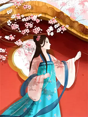 前男友的梦