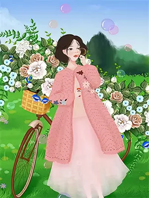 男主的白月光重生后免费下载