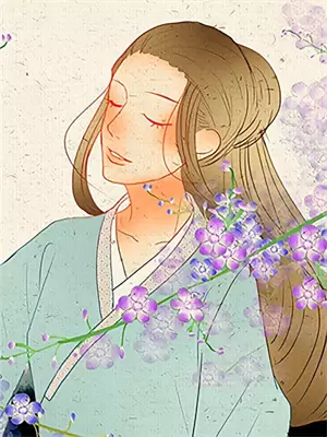 糖画非物质文化遗产