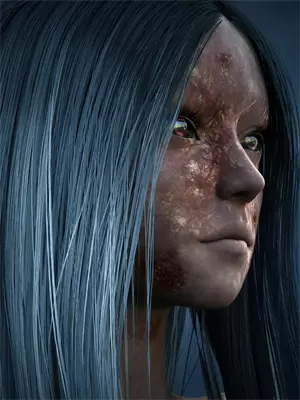 死对头非要和我谈恋爱小说