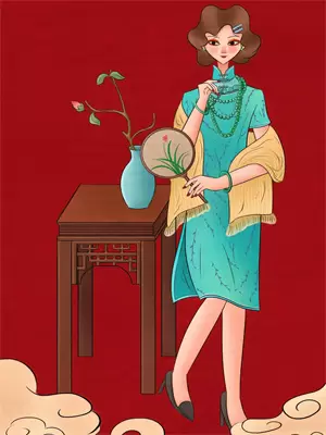 来来来刀给你自己砍表情包