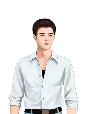 和男朋友分手后要删除所有联系吗