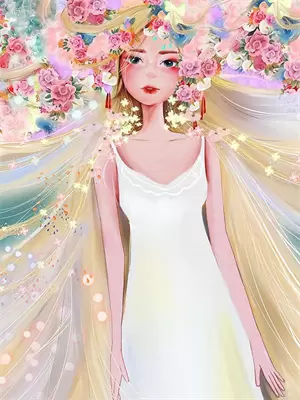 残王宠妻免费阅读