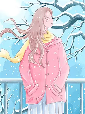 洛洛历险记开局控制海无量