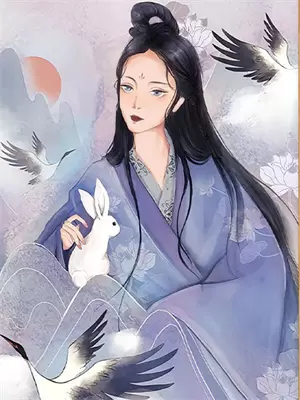 桃花已落人未还好看吗