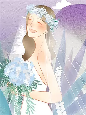修复师