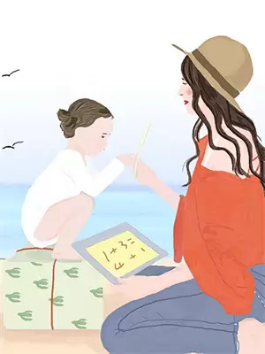 综漫我在东京当阴阳师