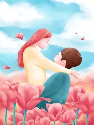 继妹多次造谣我我该怎么做