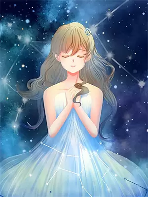 帝后双重生在线阅读