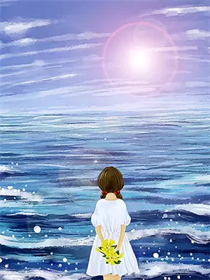 资本大佬的凌霄