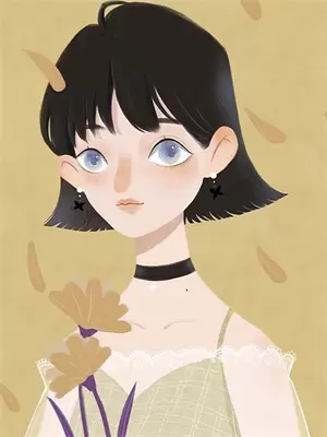 绝世女帝百世轮回小说