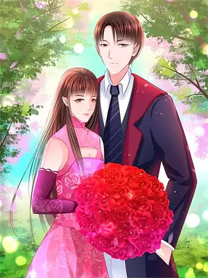 重生一九八五年小说