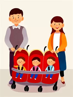 穿越异世界发展工业的小说