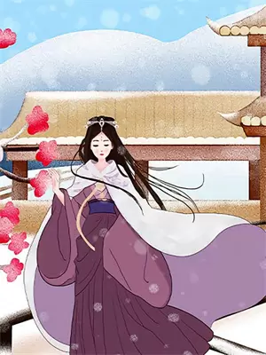 末世废土拾荒txt