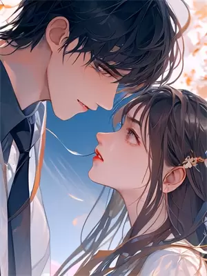 盛世婚宠夏小棠穿书