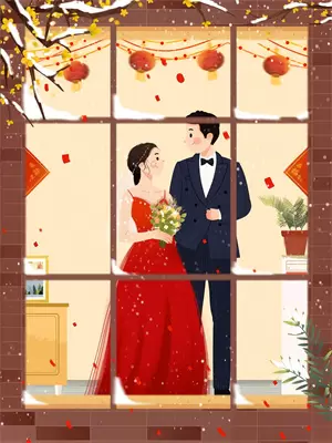小说星芒