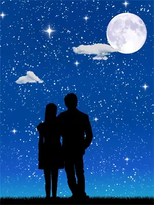 穿越后,我一路开挂成了救世主 乃禾星