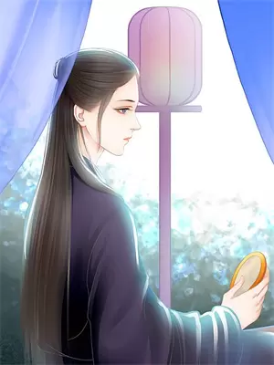 钟馗三大伏魔帝君