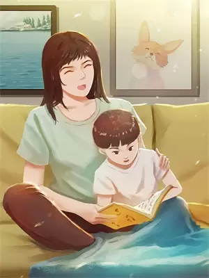 律师老公为白月光辩护，我选择放手