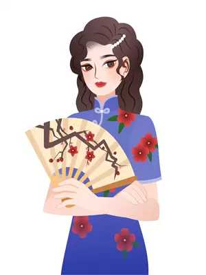 我家玩具厂