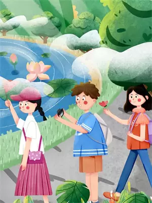 穿成炮灰omeg