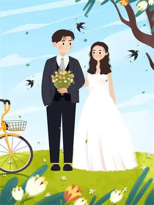 小说重生嫡女凰妃