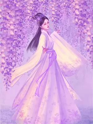 亲妈死了后妈是监护人吗