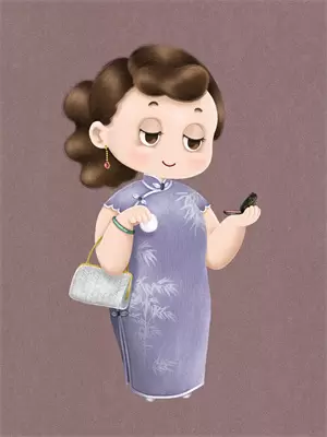 玉堂值神是什么意思