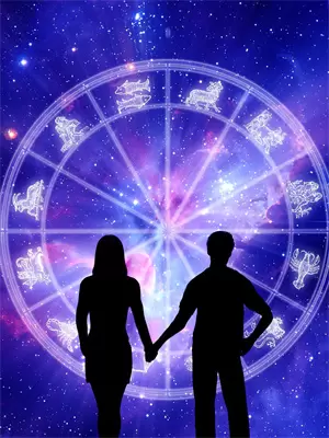 老婆亲手把我送进了监狱后续