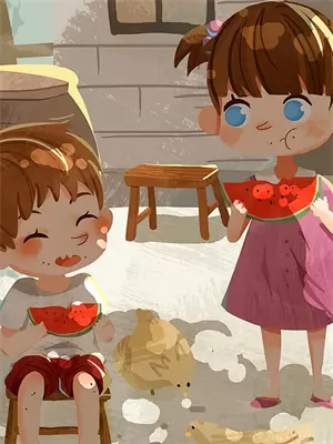 被迫成为偏执大佬的掌中恋人