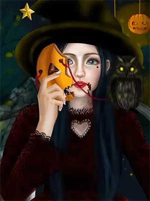 凡人不能教子女者,亦非欲陷其罪恶翻译