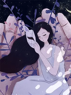 圣僧又给女魔祸害了在线阅读