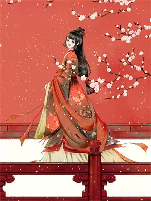妹妹抢走了我老公我原谅她吗