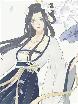 无尽之剑qip