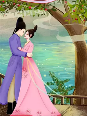 千娇百媚正版书籍全套正版