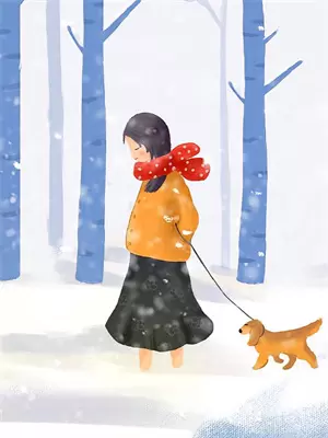 小说末世降临我召唤了亡灵天灾