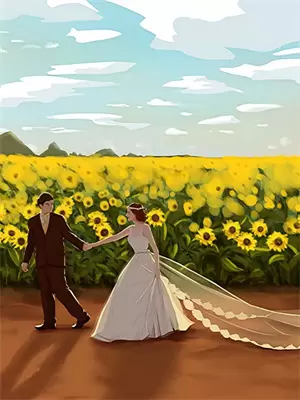 烬双刃八极拳展示