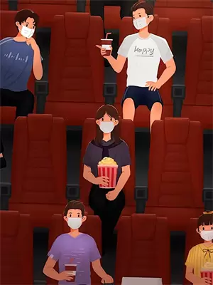 火凌飞技能介绍