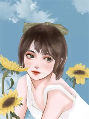 签到十年我被绝色师姐曝光了