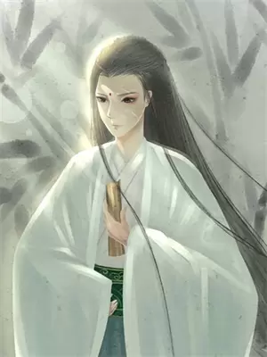 离婚后前夫追悔莫及作者六月生