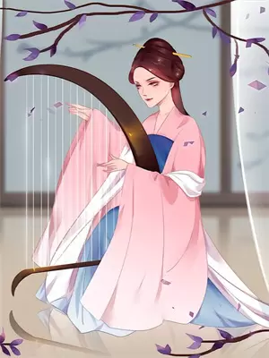 离婚后前夫追悔莫及免费阅读
