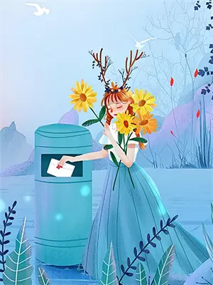 天下为一千里同风