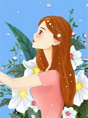 资助多年的贫困女生竟是自己的亲生女儿