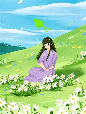 再无春夏 只剩秋冬,什么意思