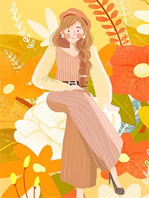 明昭陵是谁的陵墓