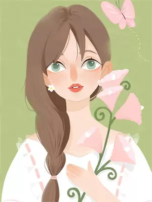 胎穿七零柔弱大力女免费阅读