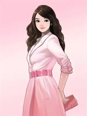 为奴三年后侯府全家求原谅