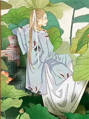 公婆被撕票