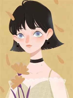 回春月季花优缺点