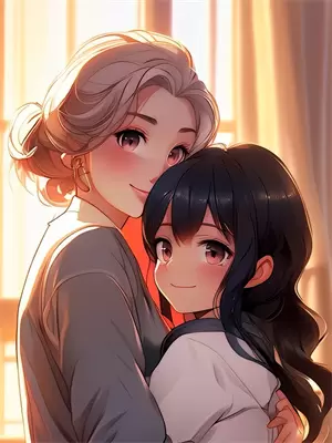 迎风穴
